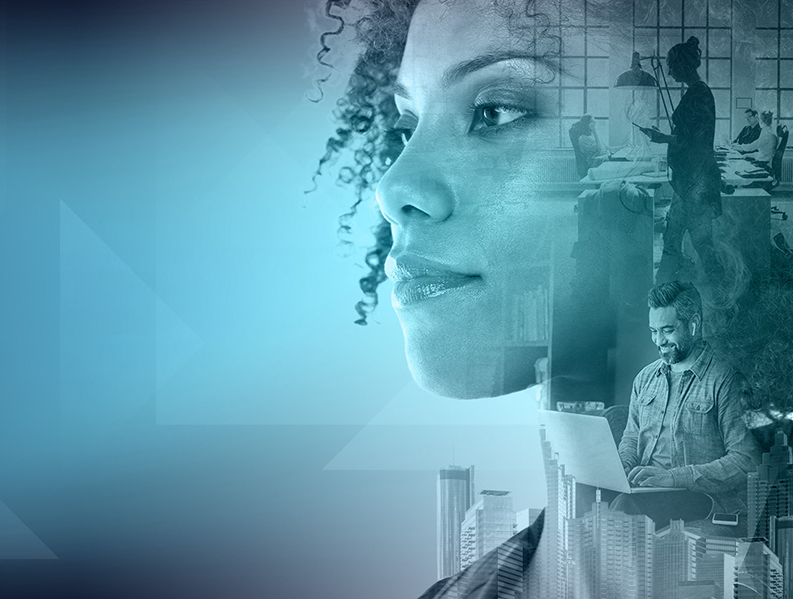 ZTNA 2.0 is here. Learn how to make it real.