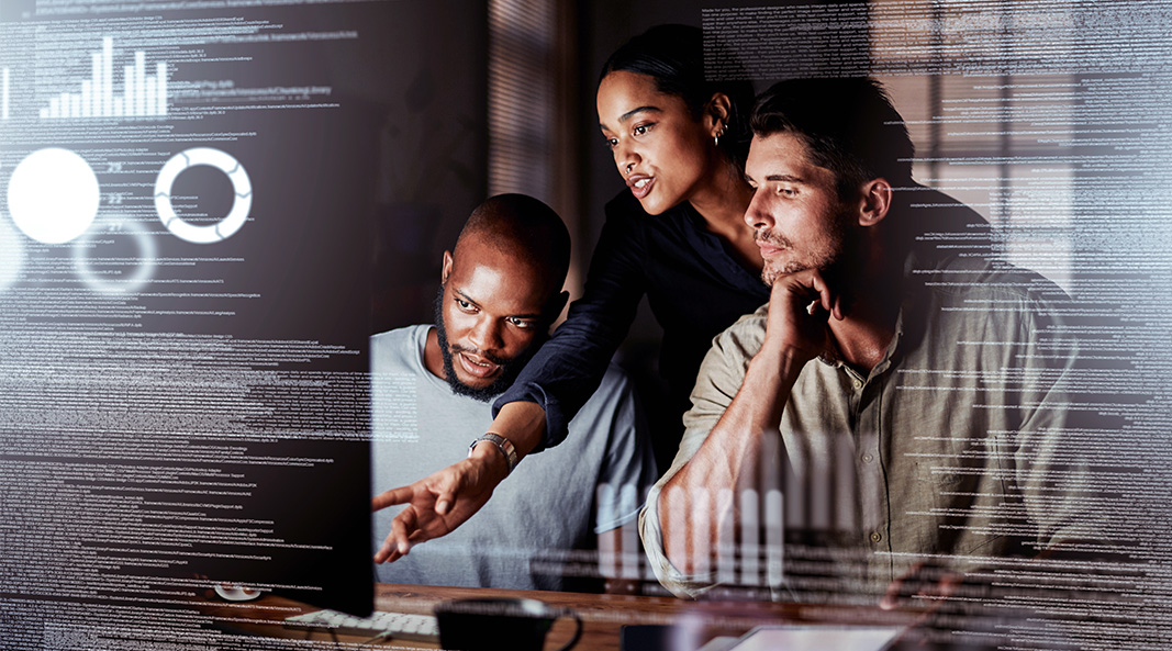 Descargue la ficha técnica