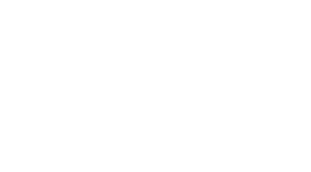 Protección inadecuada