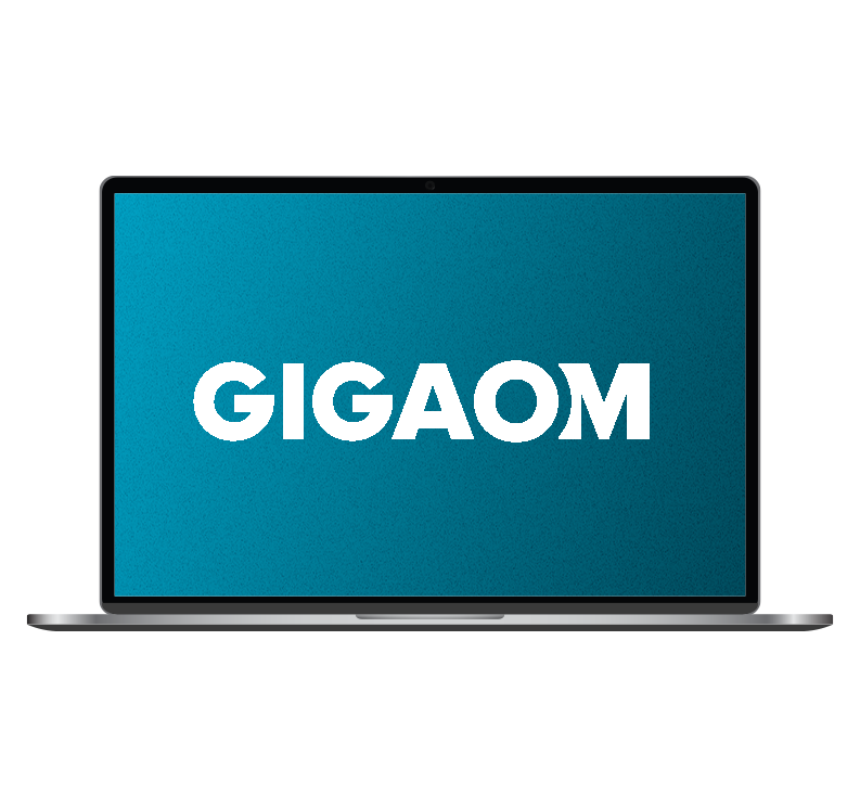 Protección de datos e inteligencia artificial en 2024