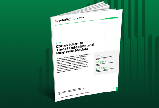 Video XSIAM, el mejor