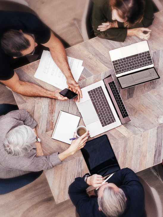 Por qué es importante