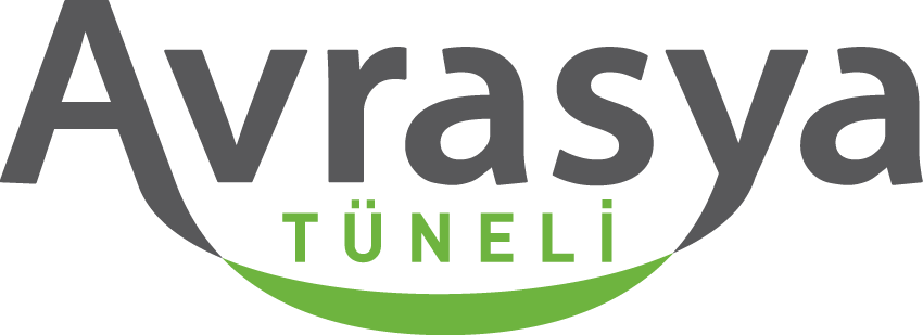 Avrasya Tüneli (Eurasia Tunnel)