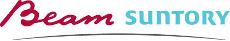 Beam Suntory