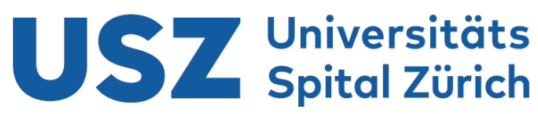 University Hospital Zurich
