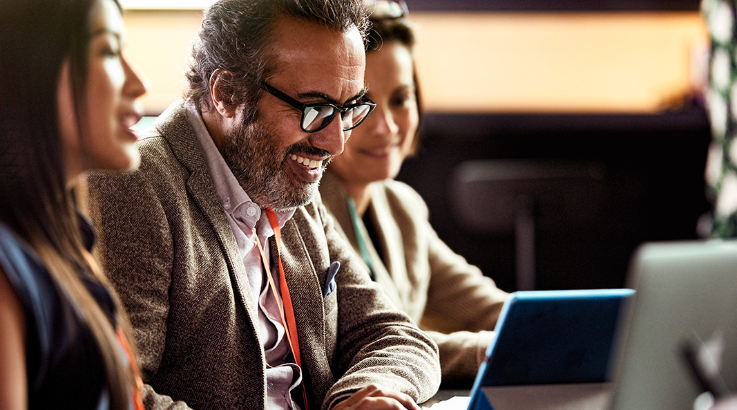 Proteja la transformación 5G y la computación periférica de acceso múltiple (MEC)