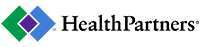 HealthPartners