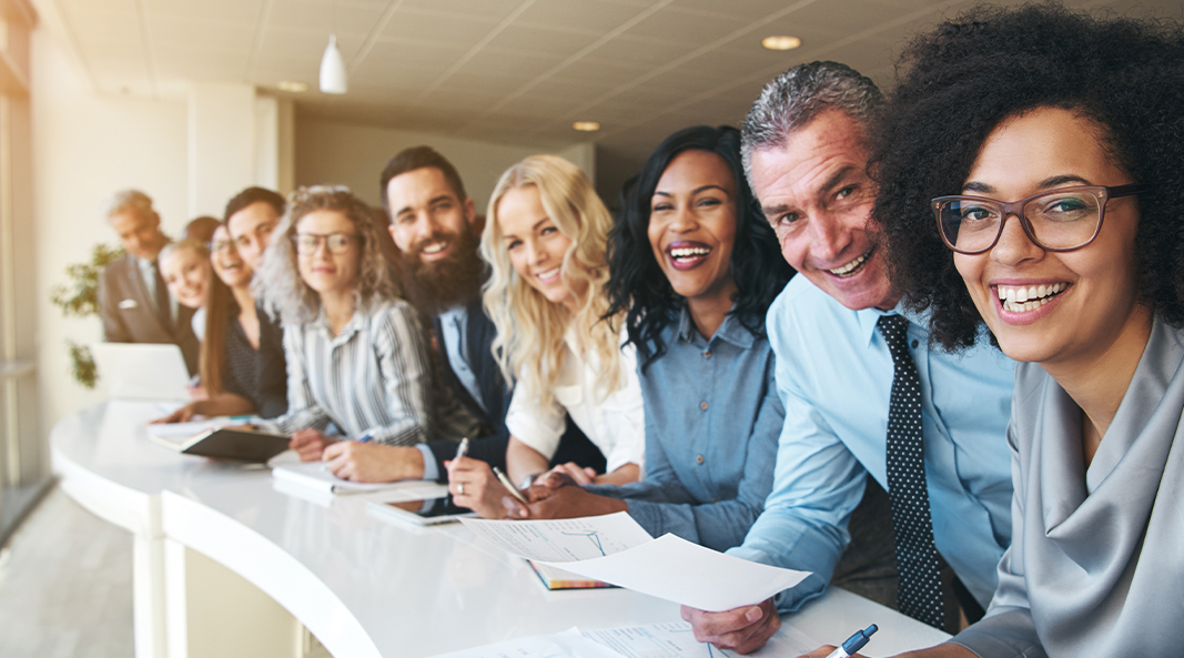 Aumente la postura de seguridad, no las inversiones perpetuas.