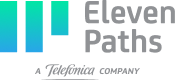 ElevenPaths