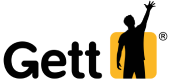 Gett