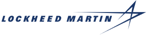 Lockheed Martin