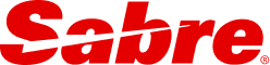 Sabre