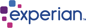 experian