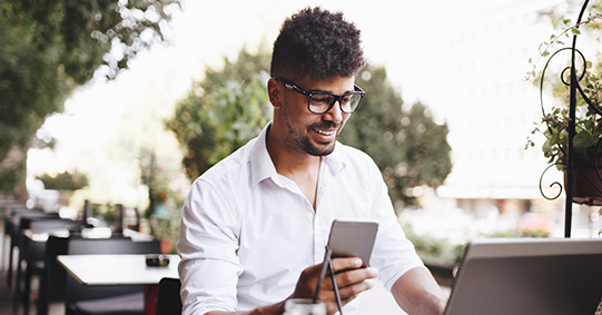 Producto de seguridad unificado para todos los usuarios, las aplicaciones y los datos