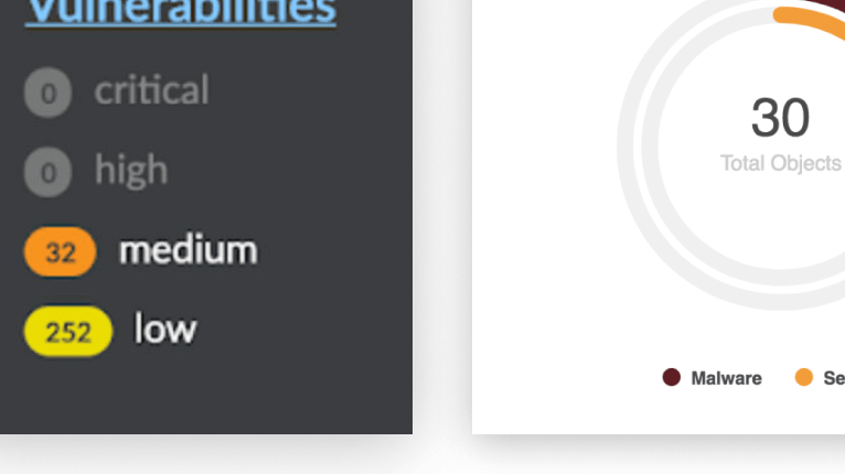 mobile thumbnail banner