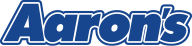 Aaron’s