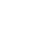 Descubra cómo Cloud SWG puede ayudar