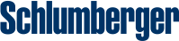 Schlumberger