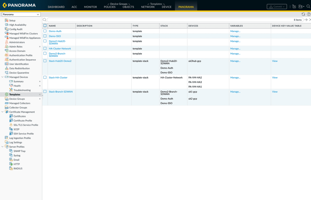 La mejor seguridad de su clase
