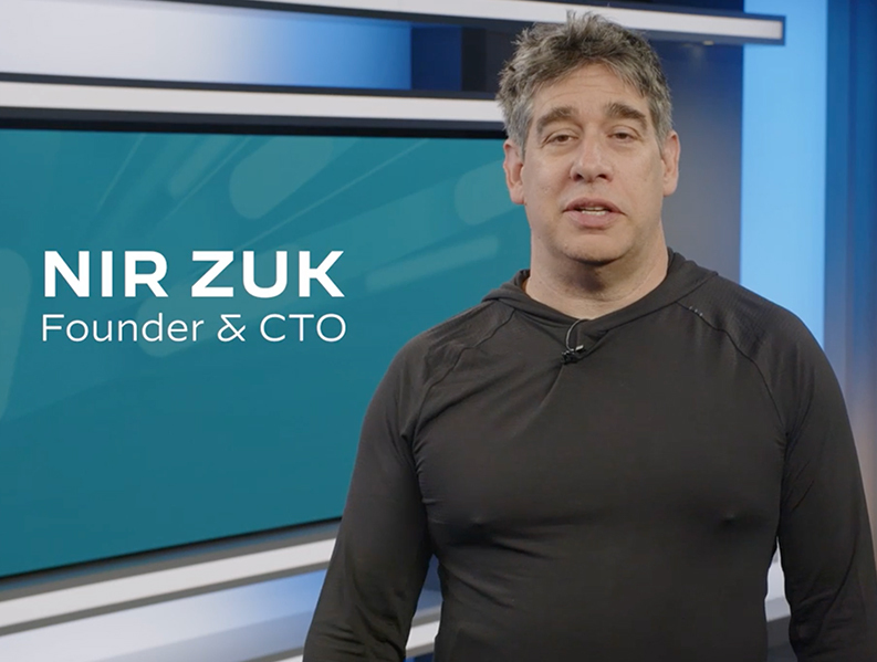 Zero Trust Network Access con cero excepciones