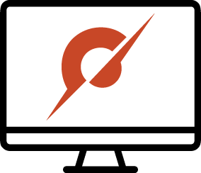 Estrellas de Unit 42