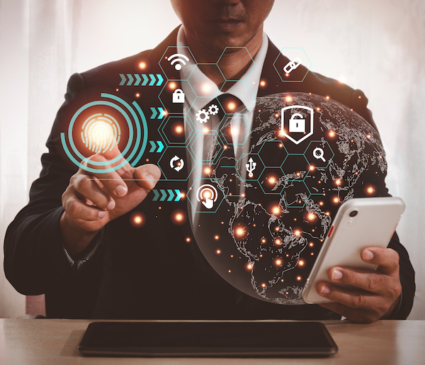 Investigación de la exposición de bases de datos de un sitio popular de redes sociales