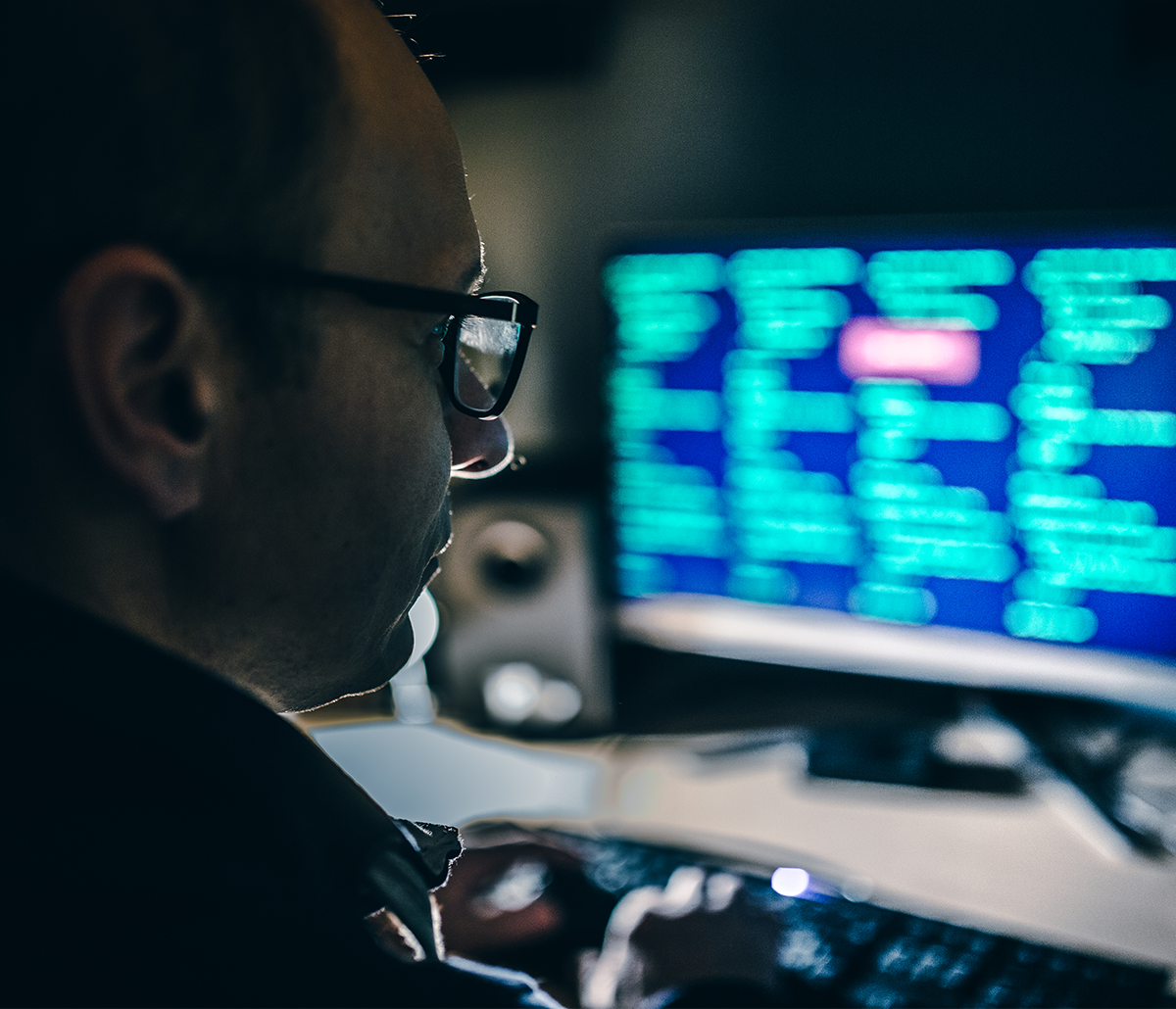 Transformar la postura de seguridad luego de un ciberataque patrocinado por el estado