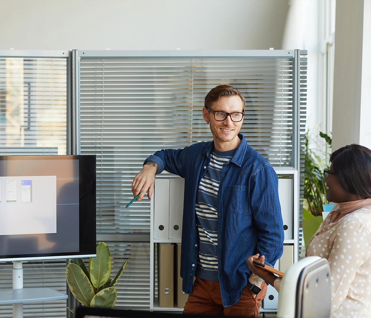 Restaurar un software y el entorno de nube de un proveedor de servicios tras una vulneración